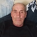 Андрей, 55 лет
