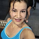 Елена, 44 года