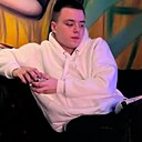 Дмитрий, 22 года