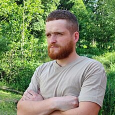 Фотография мужчины Дмитрий, 27 лет из г. Лида
