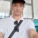 Анатолий, 35 лет