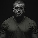 Рустам, 40 лет