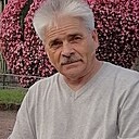 Глеб, 62 года