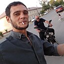 Гена, 53 года