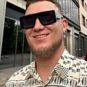 Алексей, 32 года