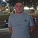 Иван, 33 года