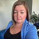 Татьяна, 35 лет