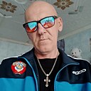 Коля Коля, 57 лет