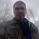 Слава, 44 года