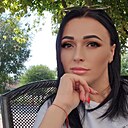 Ксюша, 36 лет