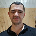 Мухамадулло, 37 лет