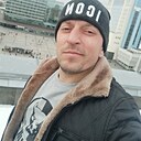 Иван, 37 лет