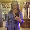 Марина, 37 лет