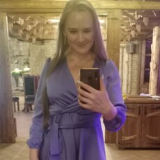 Фотография девушки Марина, 37 лет из г. Пятигорск