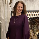 Марина, 48 лет