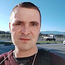 Сергей, 43 года