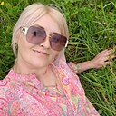 Светлана, 44 года