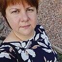 Олеся, 37 лет