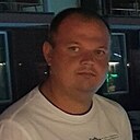 Максим, 38 лет
