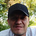 Дмитрий, 40 лет