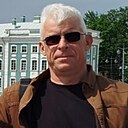 Аркадий, 50 лет