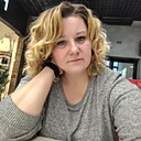 Юля, 35 лет