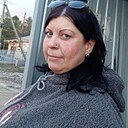 Наталья, 45 лет