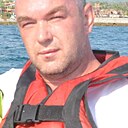 Lehans, 49 лет