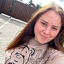 Ольга, 28 лет