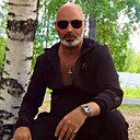 Ceвepoypaльck, 51 год