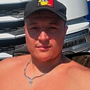 Валерий, 30 лет