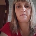 Екатерина, 38 лет
