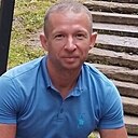 Валерий, 41 год