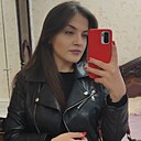 Карина, 30 лет