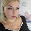Юлия, 39 лет