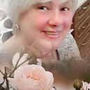 Елизавета, 65 лет
