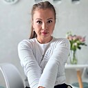 Ирина, 34 года