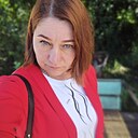 Ленчик, 43 года
