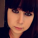 Екатерина, 33 года