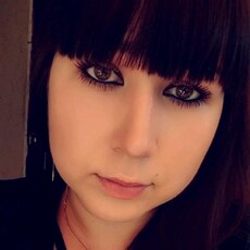 Фотография девушки Екатерина, 33 года из г. Новозыбков
