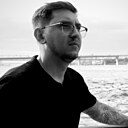 Aleks, 31 год