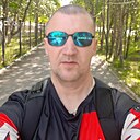 Пётр, 47 лет