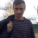 Андрей, 50 лет