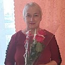 Лина, 54 года