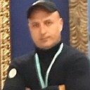 Алексей, 34 года