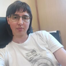 Фотография девушки Елена, 43 года из г. Новосибирск