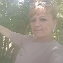 Люся, 39 лет