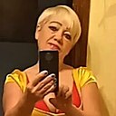 Людмила, 48 лет