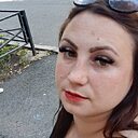 Екатерина, 32 года