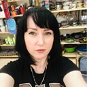 Бабадук, 43 года